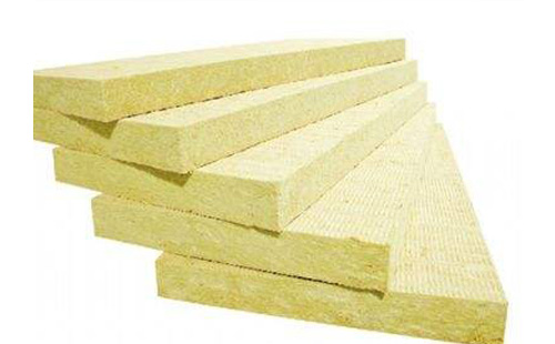 秦州岩棉板 秦州岩棉板