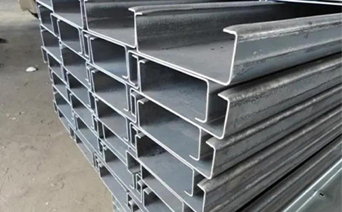 今日C型钢价格怎么算?掌握秦州C型钢报价公式不吃亏 今日秦州C型钢价格怎么算?掌握秦州C型钢报价公式不吃亏