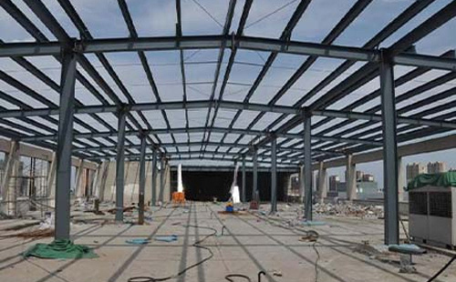 1768967127454616.jpg 秦州秦州钢结构安装过程中的关键控制要点与实施建议.jpg